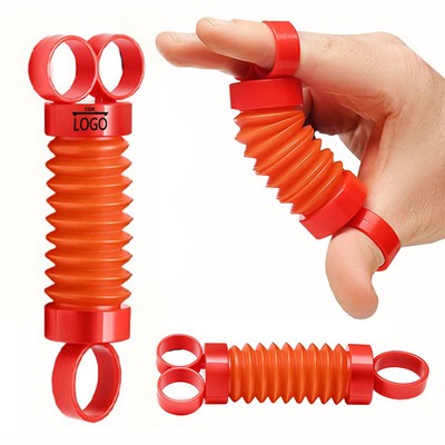 Finger Poppers Fidget Toy